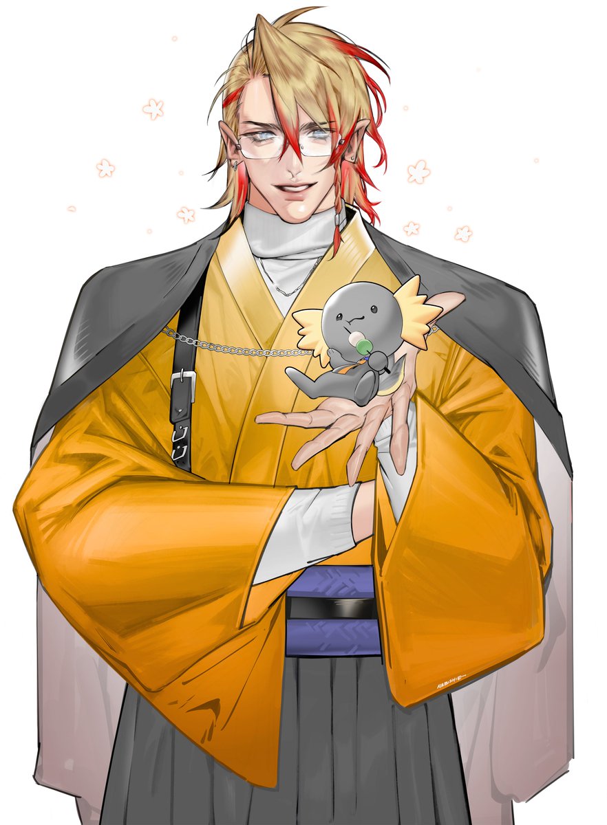 Happy New Year~! #ArtXel