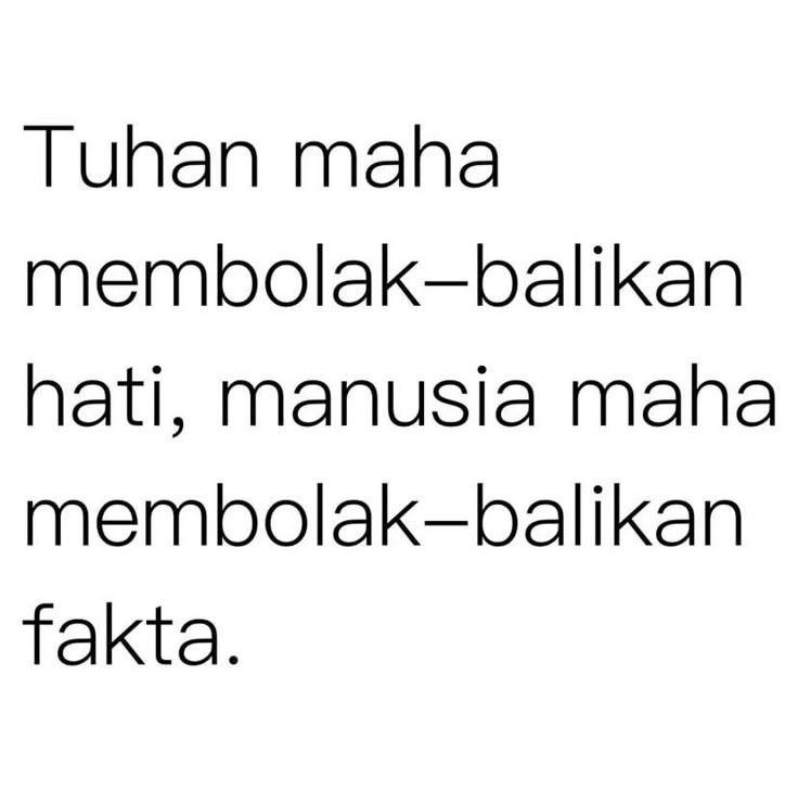 iyabercerita's tweet image. 