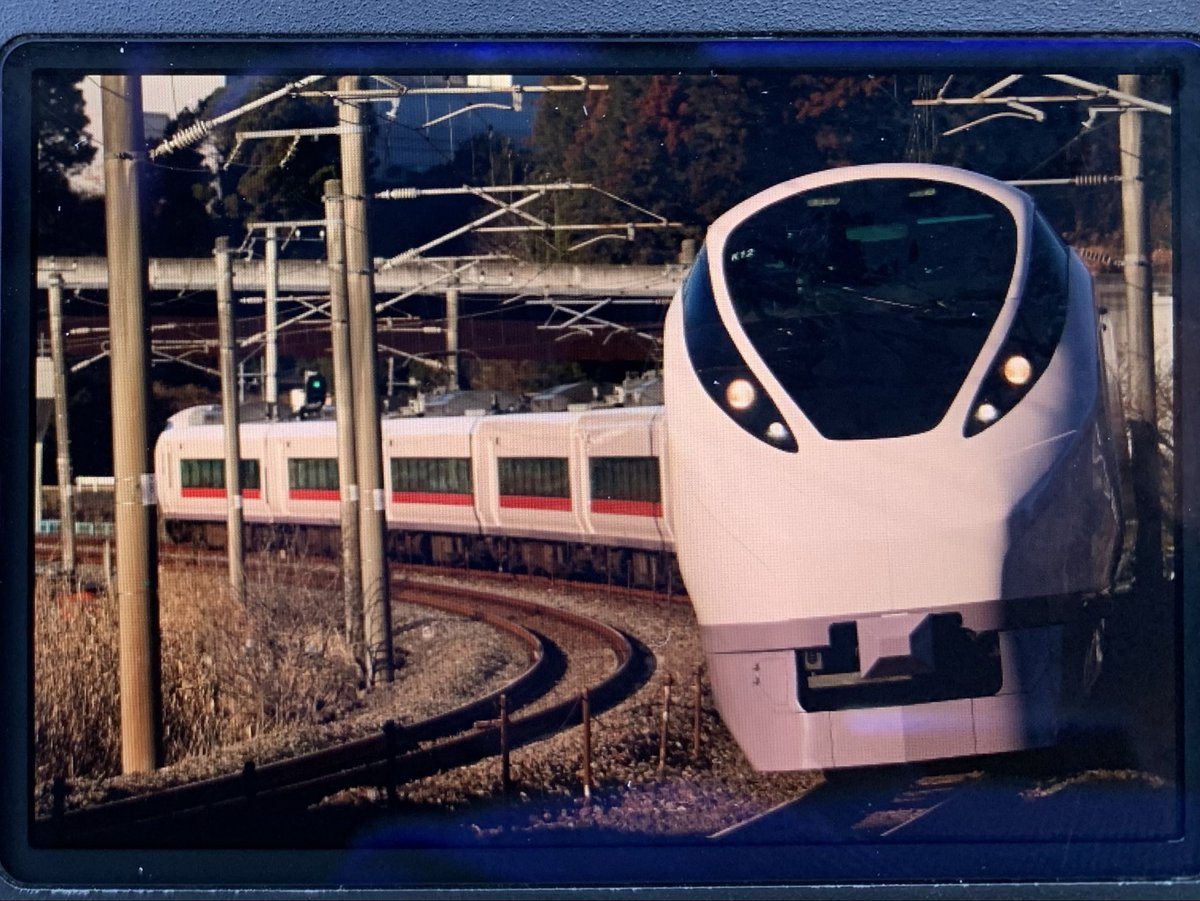 ロクゴーイチ (@rokugooichi) / Posts / X