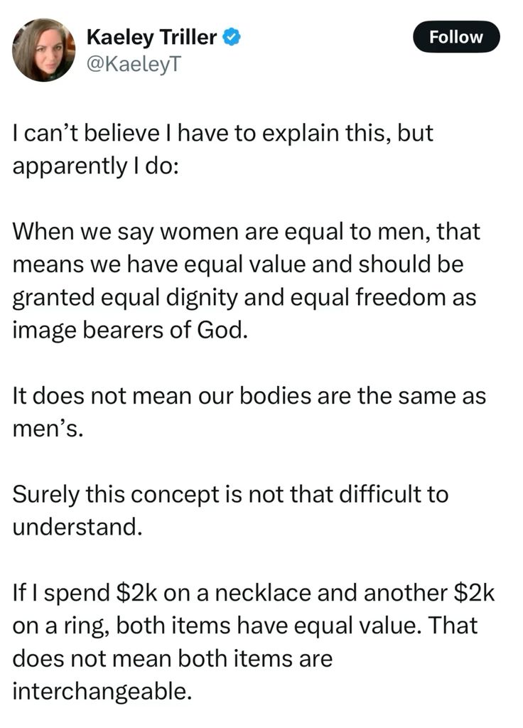 Thought Provoking Berserker ⚛️🦍🦅 (@provokethoughtz) on Twitter photo 