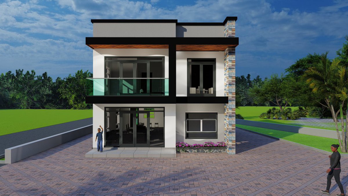 imrconstructltd's tweet image. Residential building and commercial building design , contact us today on +256701589950/+256774589951