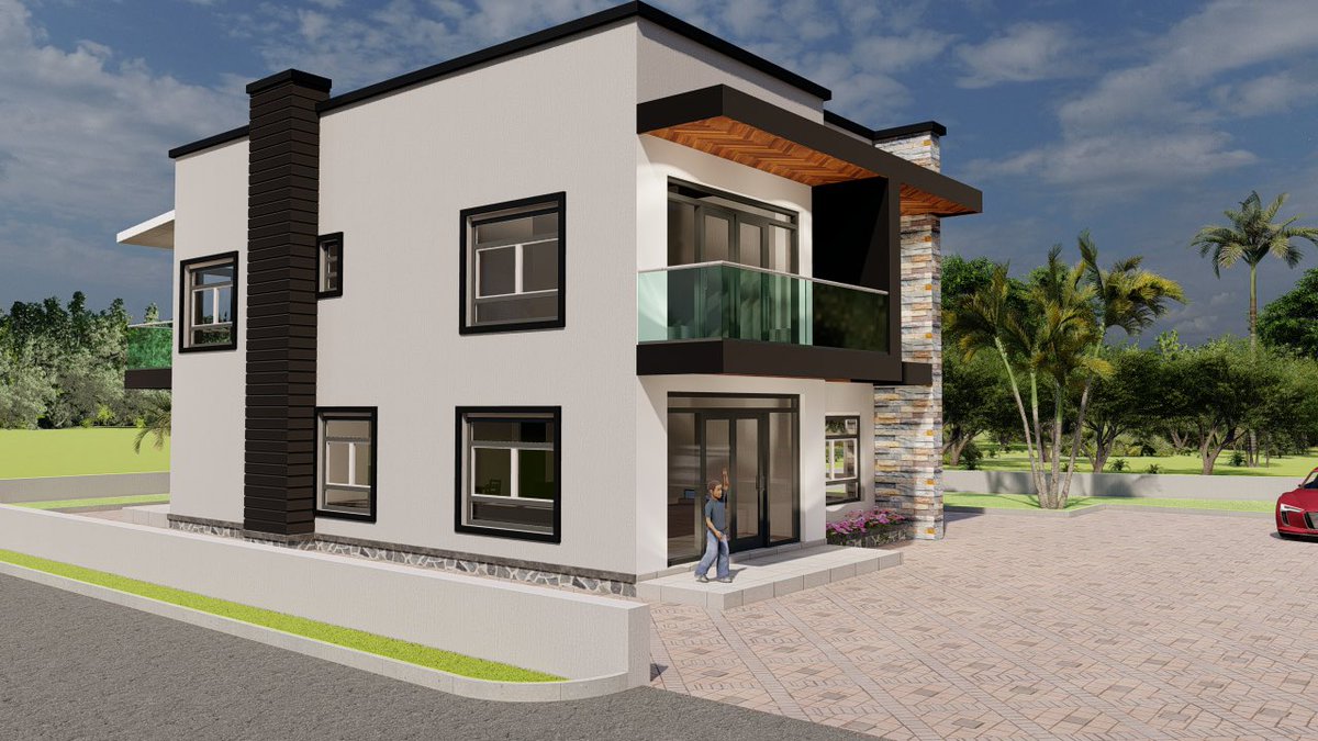 imrconstructltd's tweet image. Residential building and commercial building design , contact us today on +256701589950/+256774589951