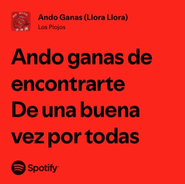 Rock Uruguay (@rockuruguay_) on Twitter photo 