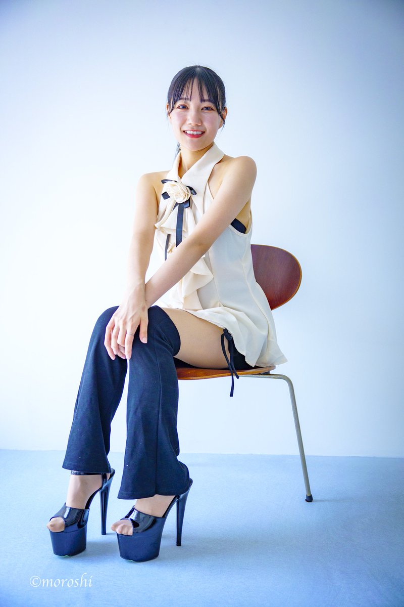 2月24日(火)〜3月1日(日) ルデコで～松田優作先「真夜中に挽歌」と世森