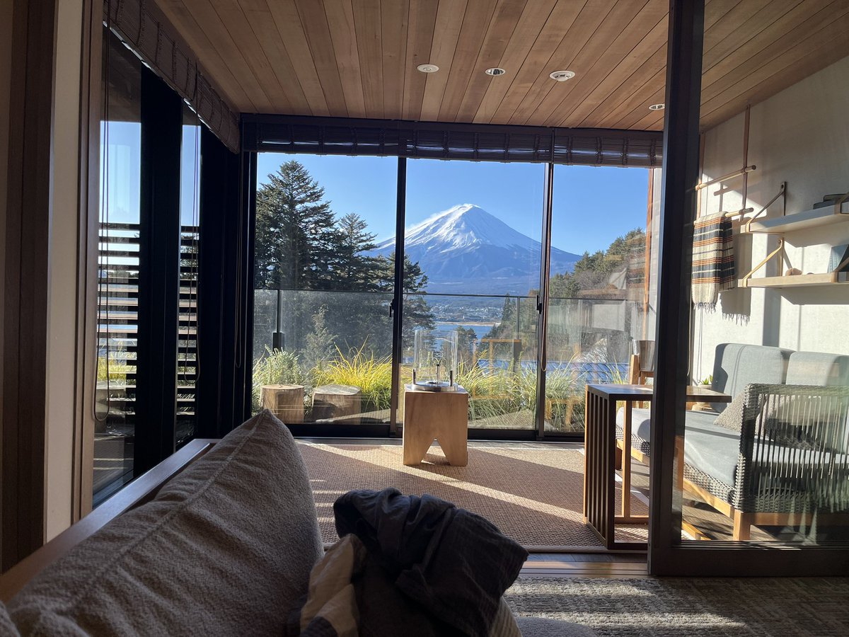 京都中央卸売市場 魚肴屋だいしめ🐟 tweet media