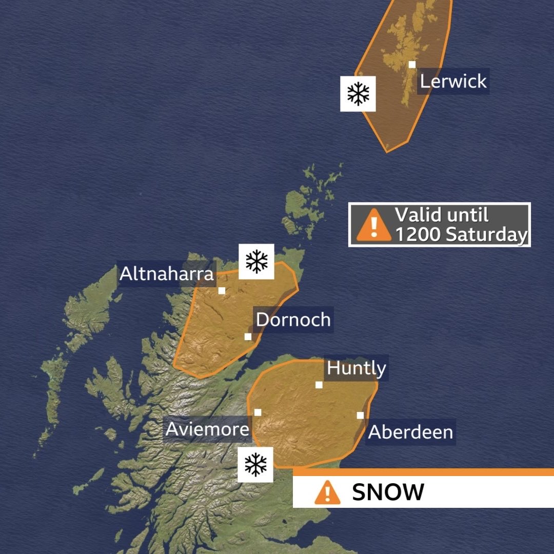 Matt Taylor tweet media