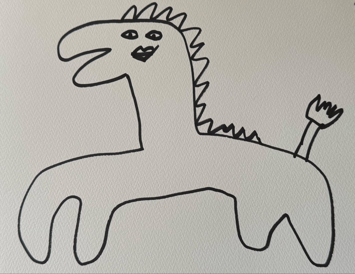 やなぎ (@yanagi_xxxx) / Posts / X