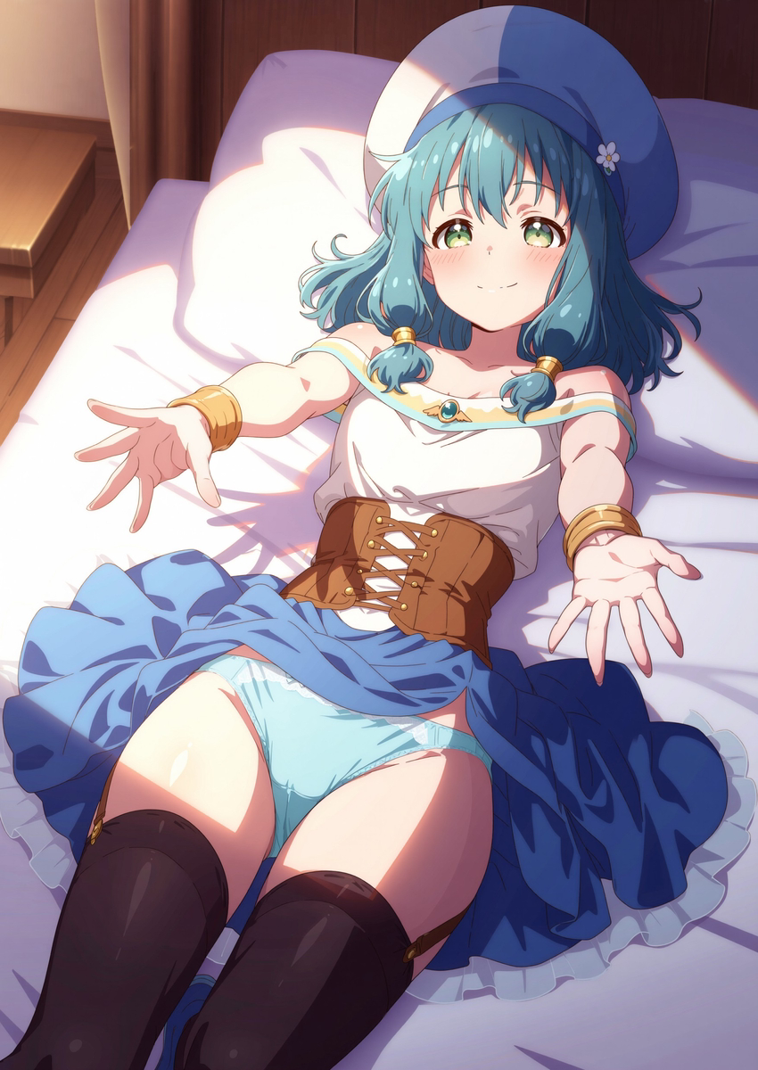 NGC_1161's tweet photo. 明けましてお���でとうございます。
今年はXも活用していきたい… (1/2) https://t.co/wqI6Z1L1nE