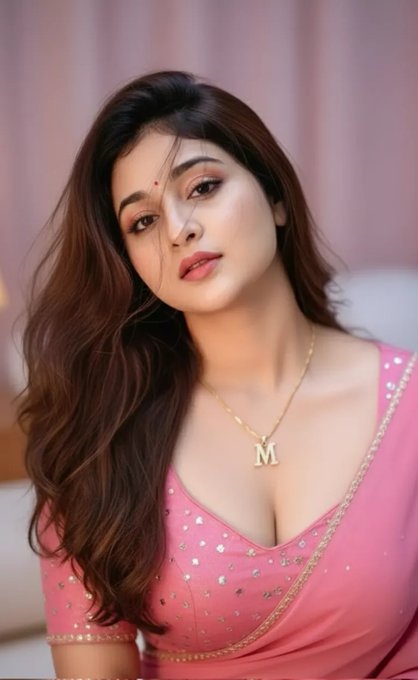 कपड़े उतार कर शरीर की भूख मिटा लेना मोहब्बत नहीं होती, वह तो बस एक पल का नशा है जो सुबह होते ही उतर जाता है । मोहब्बत तो तब साबित होती है जब स्त्री टूट रही हो और तुम उसका सहारा बनो ।