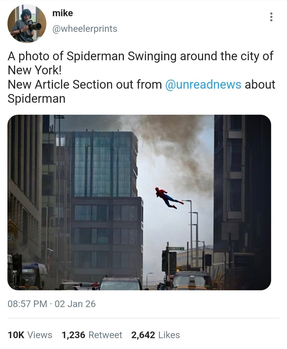 moved accs tweet media