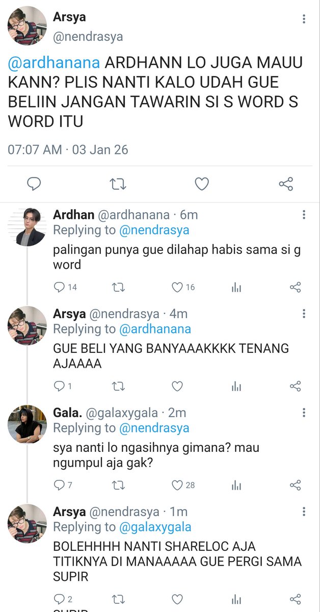 osa. tweet media