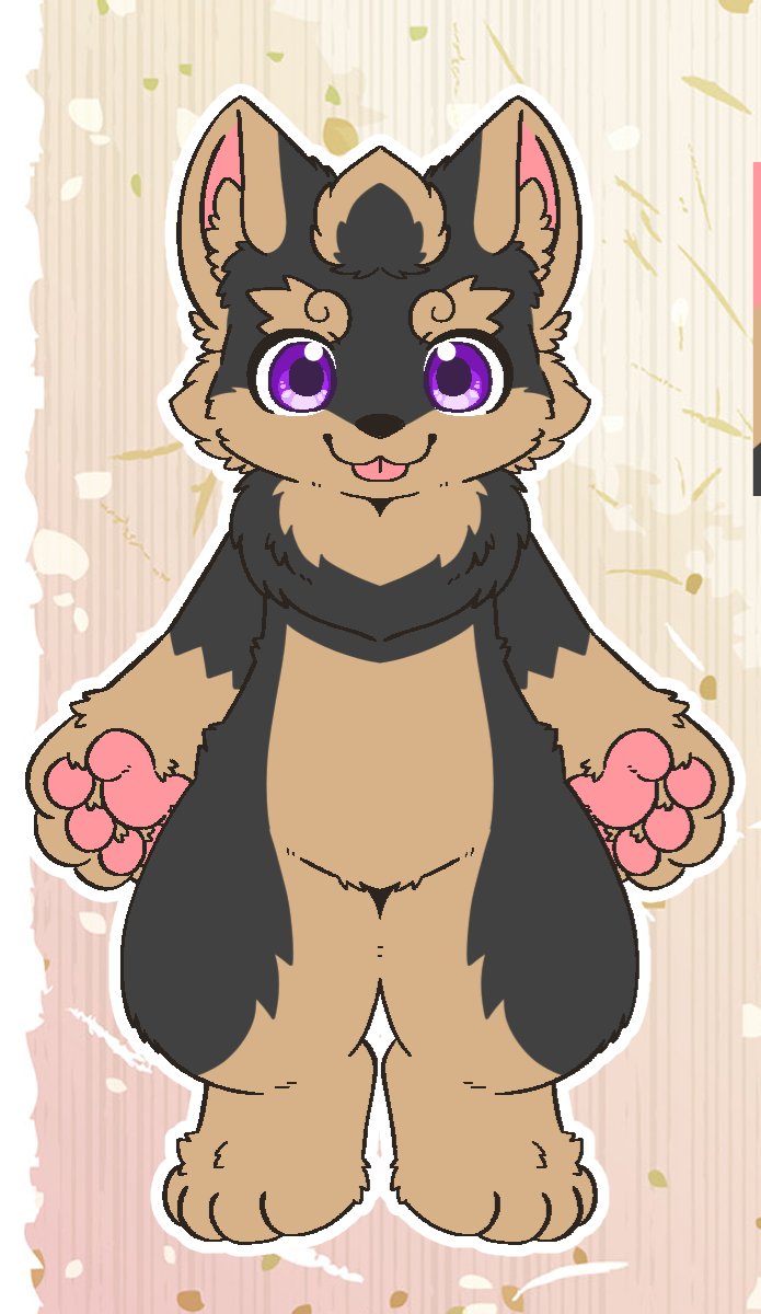 販売用デザイン！ 購入希望の方はDMを送ってください！✨