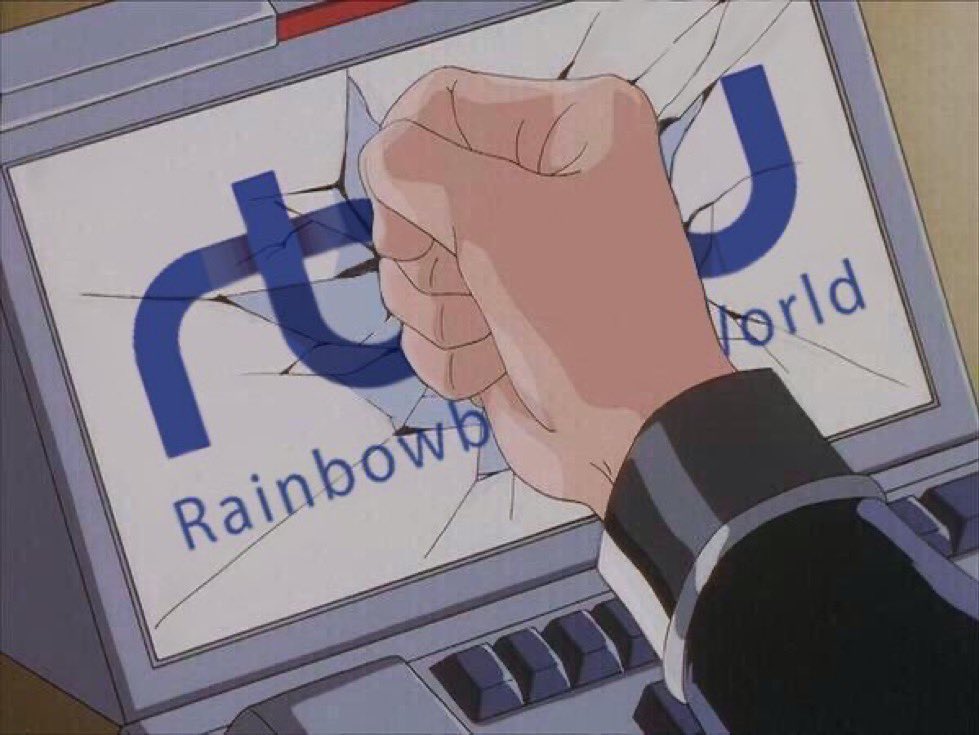 khyun9we's tweet image. 