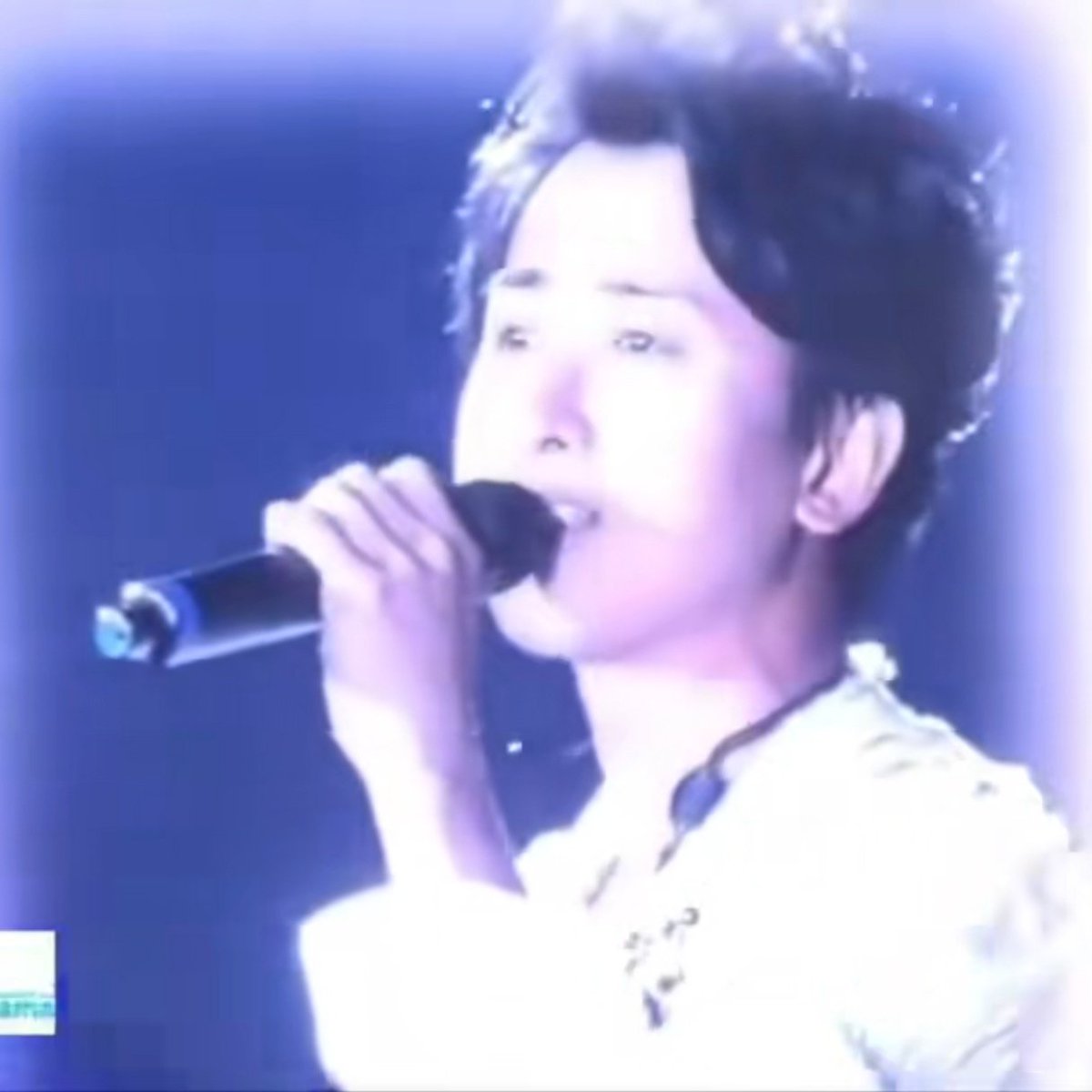 yoixuu's tweet photo. 幾千の夢🎶 https://t.co/YWEcTYxqAq