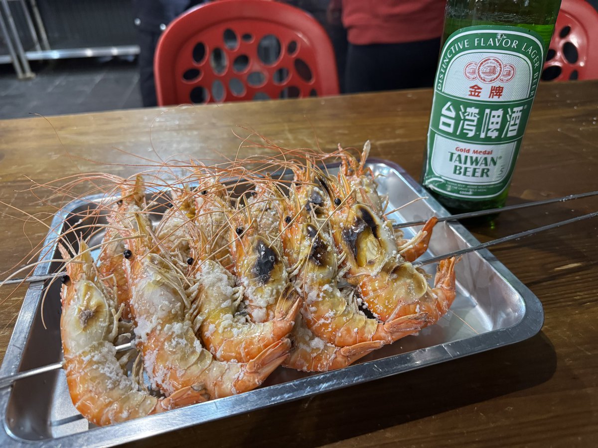 Dogs275's tweet image. 今回の釣果は13匹！絶好調！
塩焼きにして頂きます！