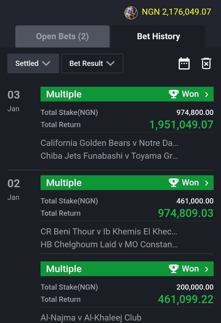 Congratulations,DM AZA 🫵🏽