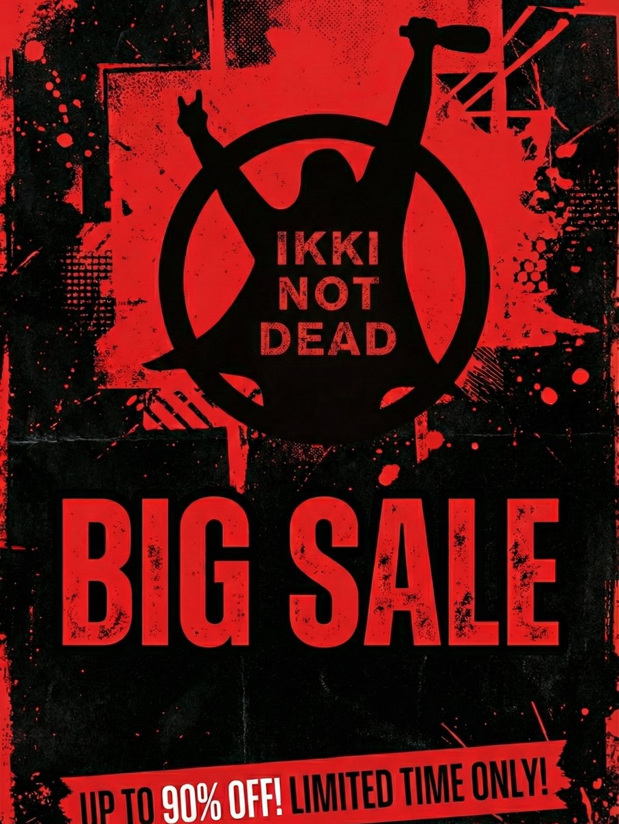 憲吾藤田 (他の方は購入してもキャンセルします) 期限8/30 24時まで この後 0時より販売開始です☝️ コンビニ決済は支払いしないで数日経