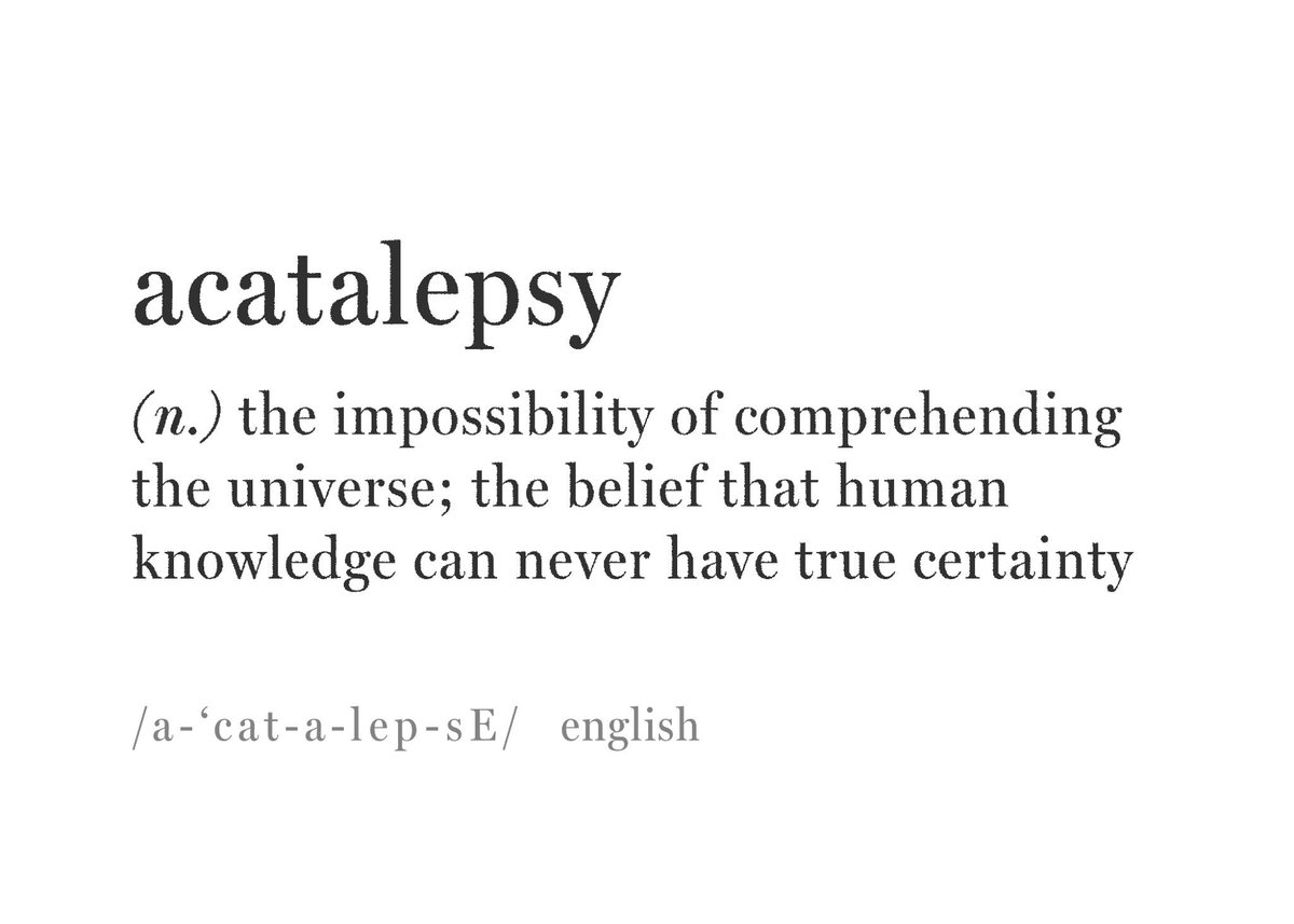 words 🌊 (@thewordsionary) on Twitter photo 