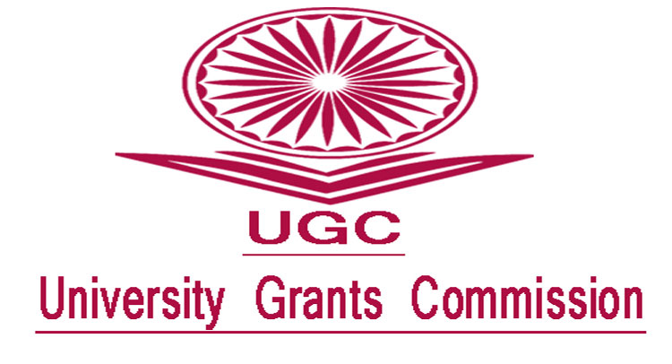 #UGC statement on alleged suicide of a student at Government Degree College, #Dharamsala due to allegations of ragging

UGC has constituted a Fact-Finding Committee to examine the incident

UGC Anti-Ragging Helpline has registered a suo-motu complaint based on media reports