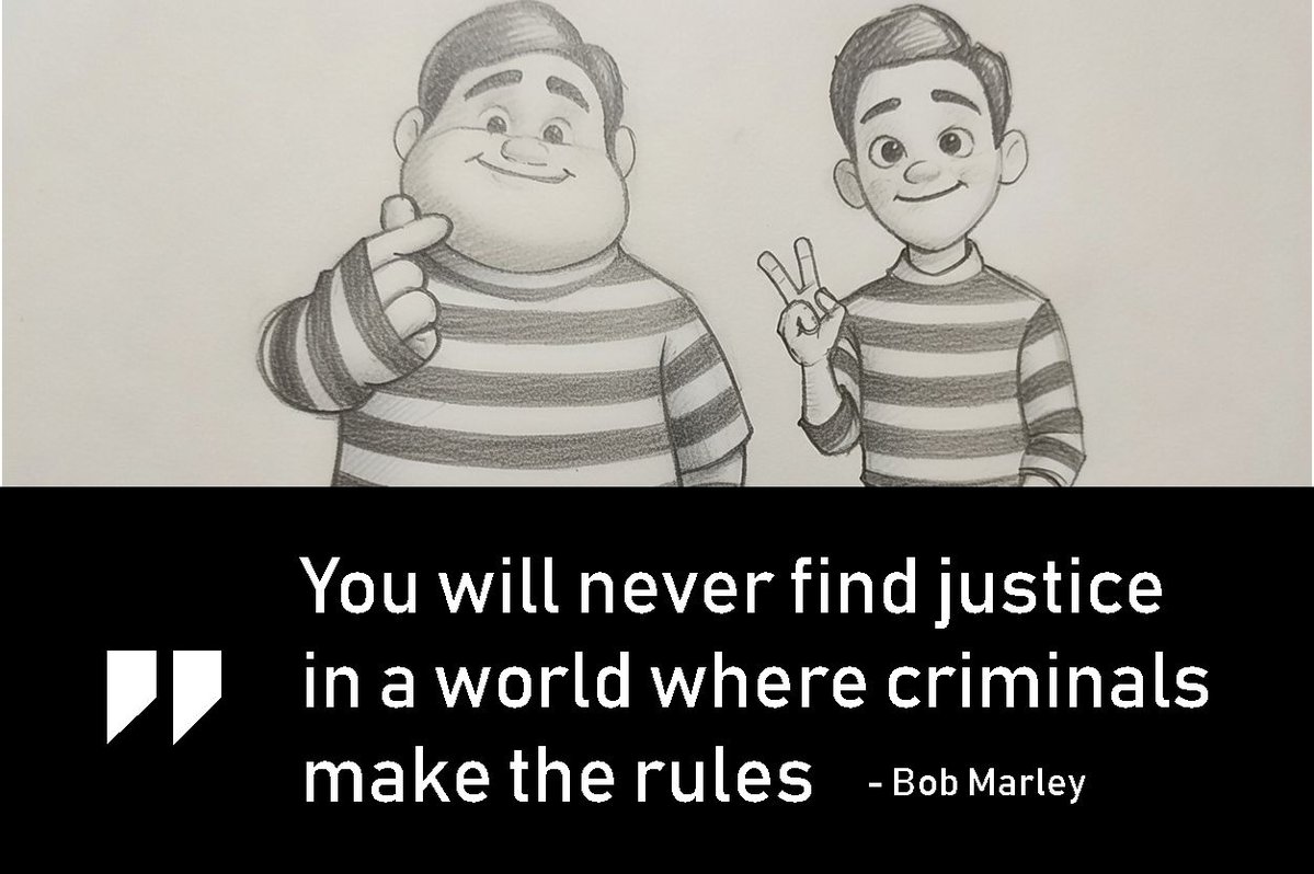 PrimaPrisma's tweet image. Karena satu pemerintahan rusak justru yang harus dipandu adalah rakyat bukan mengubah pemerintah