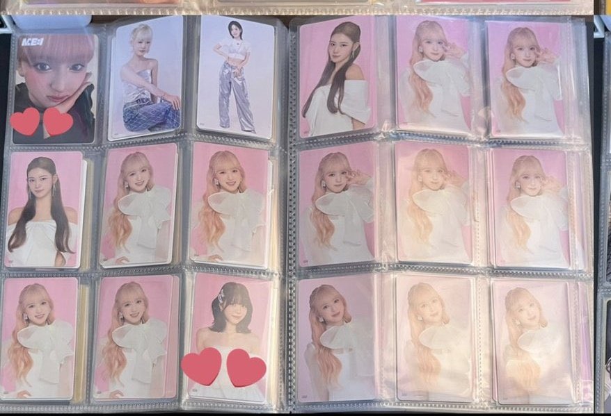 あらたき。取引垢 tweet media