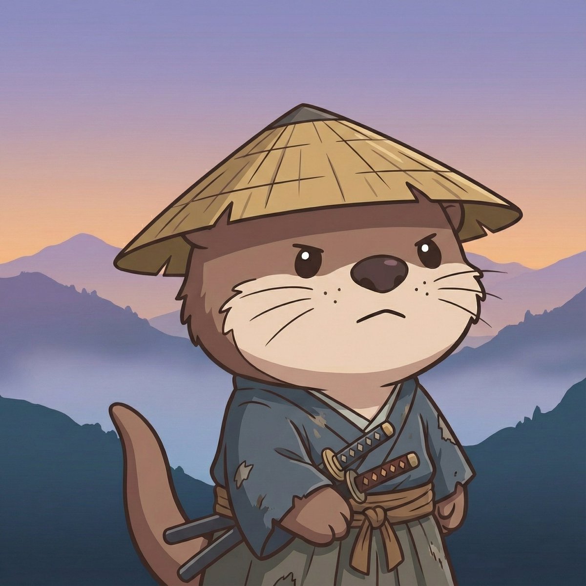 Chriper 5 WL Giveaway 

- Follow <a href="/ChriperNFT/">Chripers</a> &amp; <a href="/ashxbt/">ASH</a> 
- Like And Repost 
- Tag 3 Friends + Drop EVM

24H