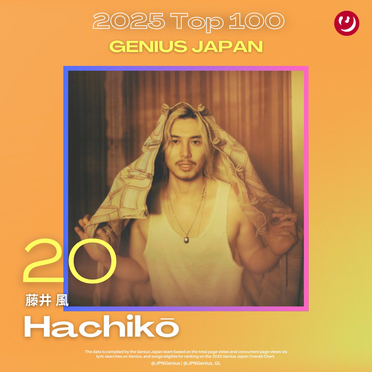 D2JS-1008　藤井 風 藤井風 Prema アナログレコード L 型番：D2JS-1008