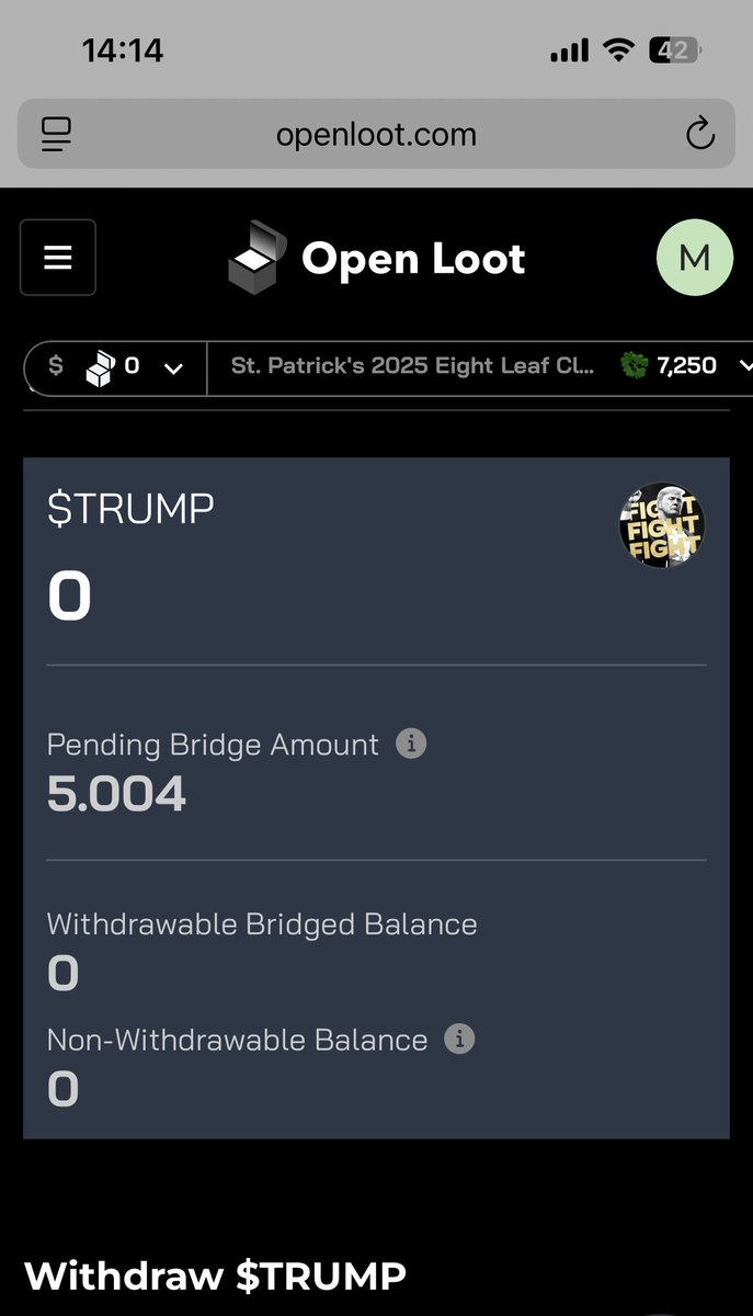 德州扑克云扑克开挂究竟是真的假的(威信:24259743)-红龙扑克确实真的有开挂软件的.Poker World透视作弊器下载.wepoker到底有没有开挂作弊.isw