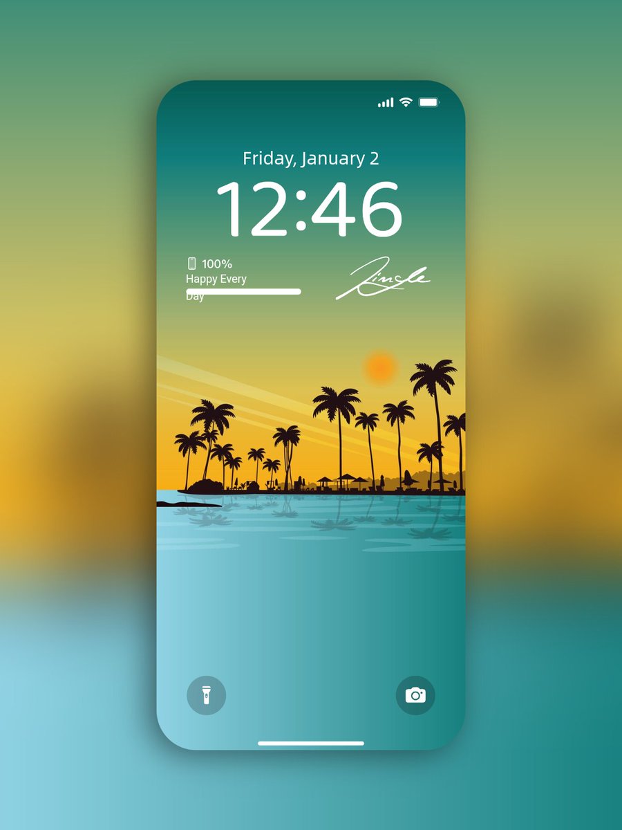 amazing wallpapers&arts⁰⁰ tweet media