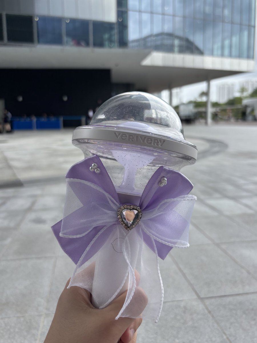VERRER SINGAPORE 🇸🇬 tweet media