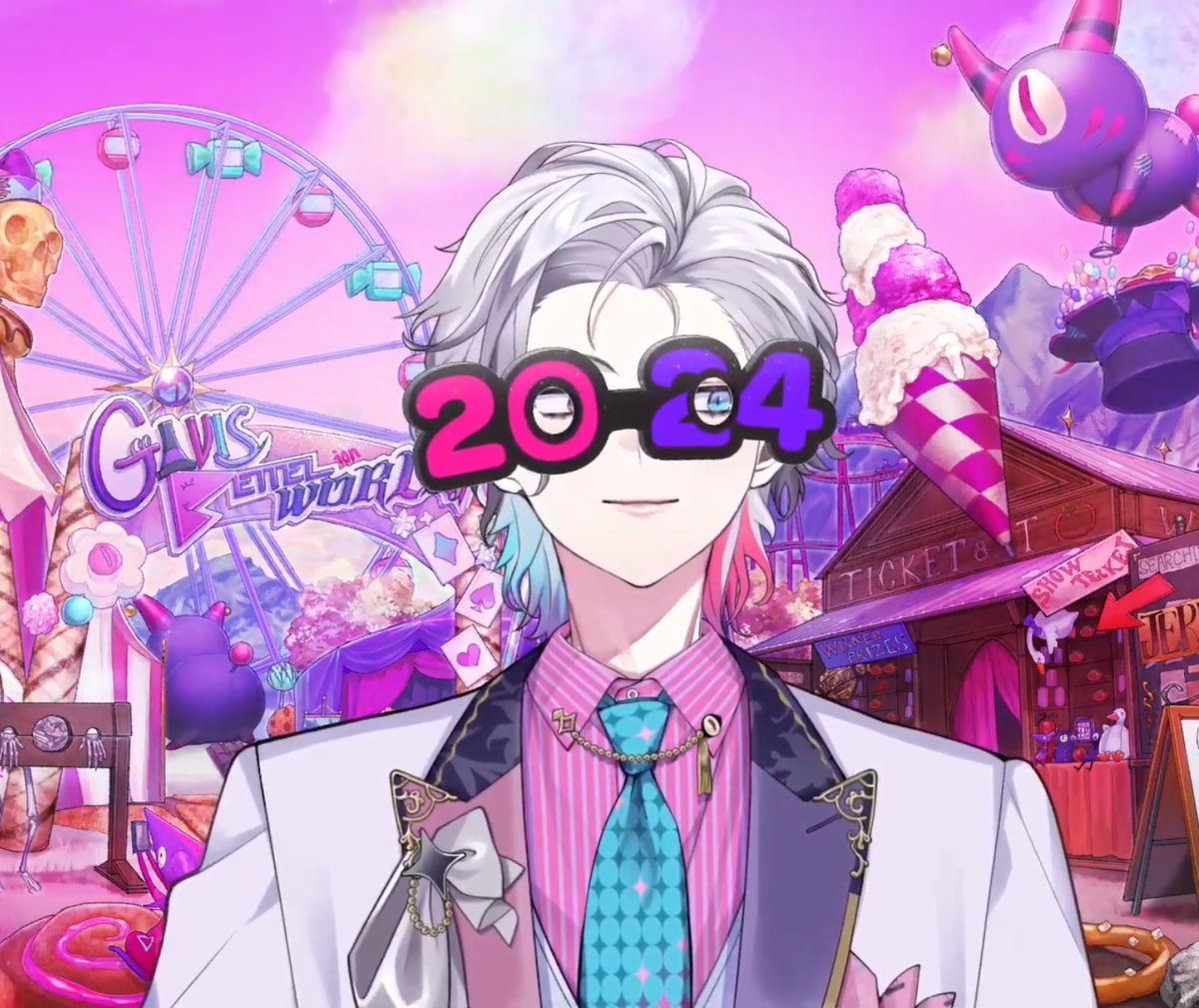 dailybettel's tweet image. gavis bettel