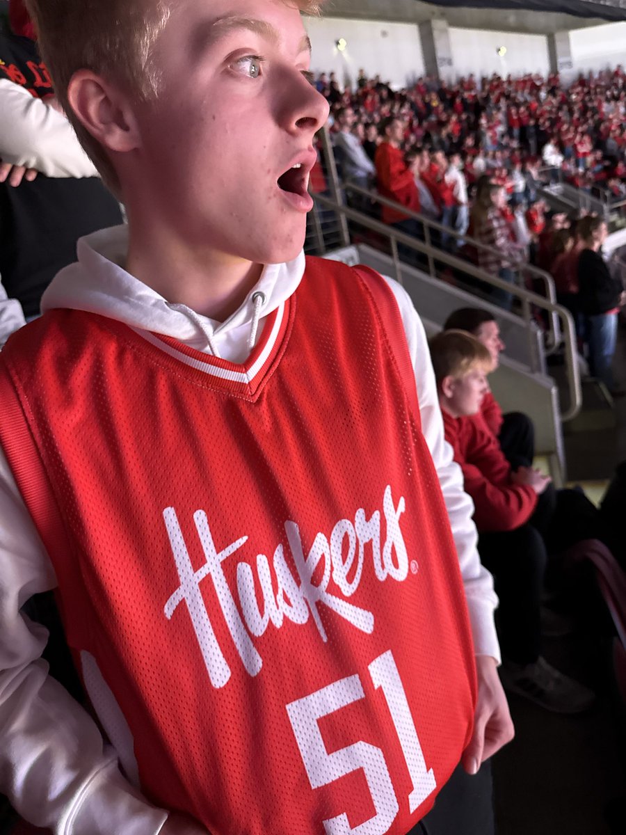 Tim Hodges tweet media