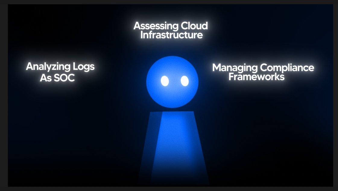 Anshu Maurya tweet media