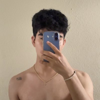 without_you01's tweet photo. #NuevaFotoDePerfil https://t.co/pOQYSDj7ps