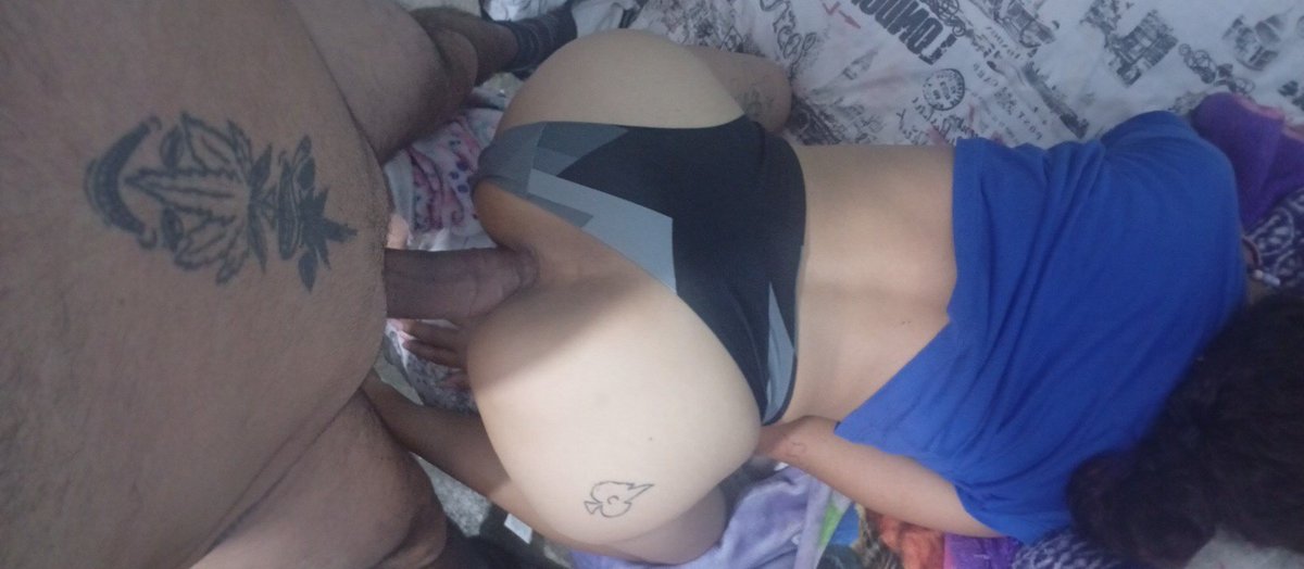Rico inicio de año 😋