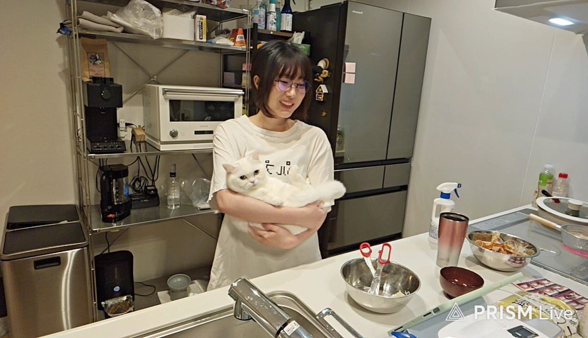 ピコピ子 (@pico0630) / Posts / X