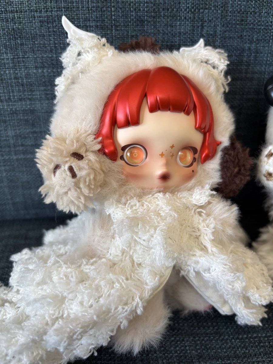 gogo　様　確認ページ❗ G8ro3RGaIAAwyOX.jpg?format=jpg