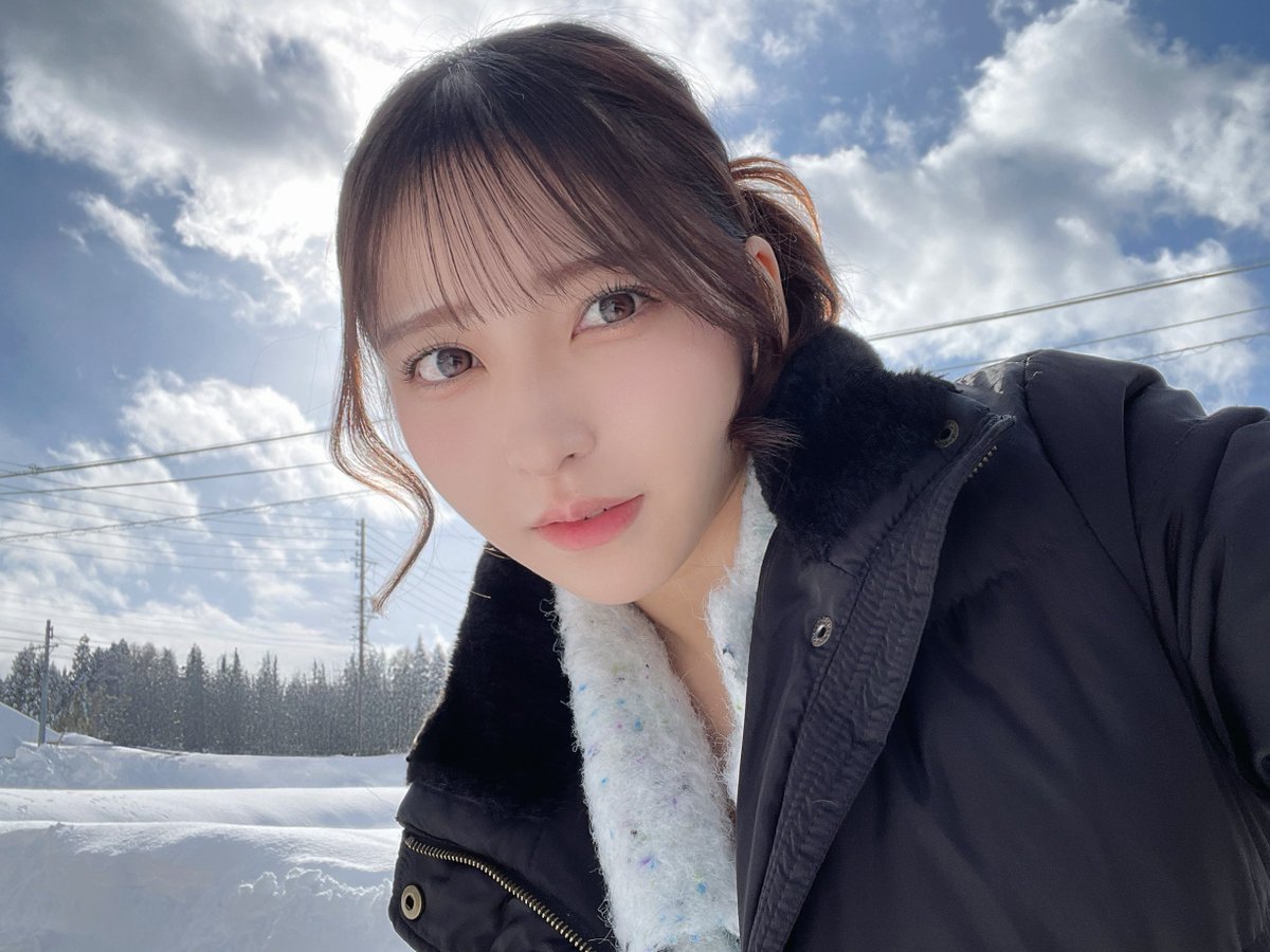 やっちゃん (@yacchan11) / Posts / X