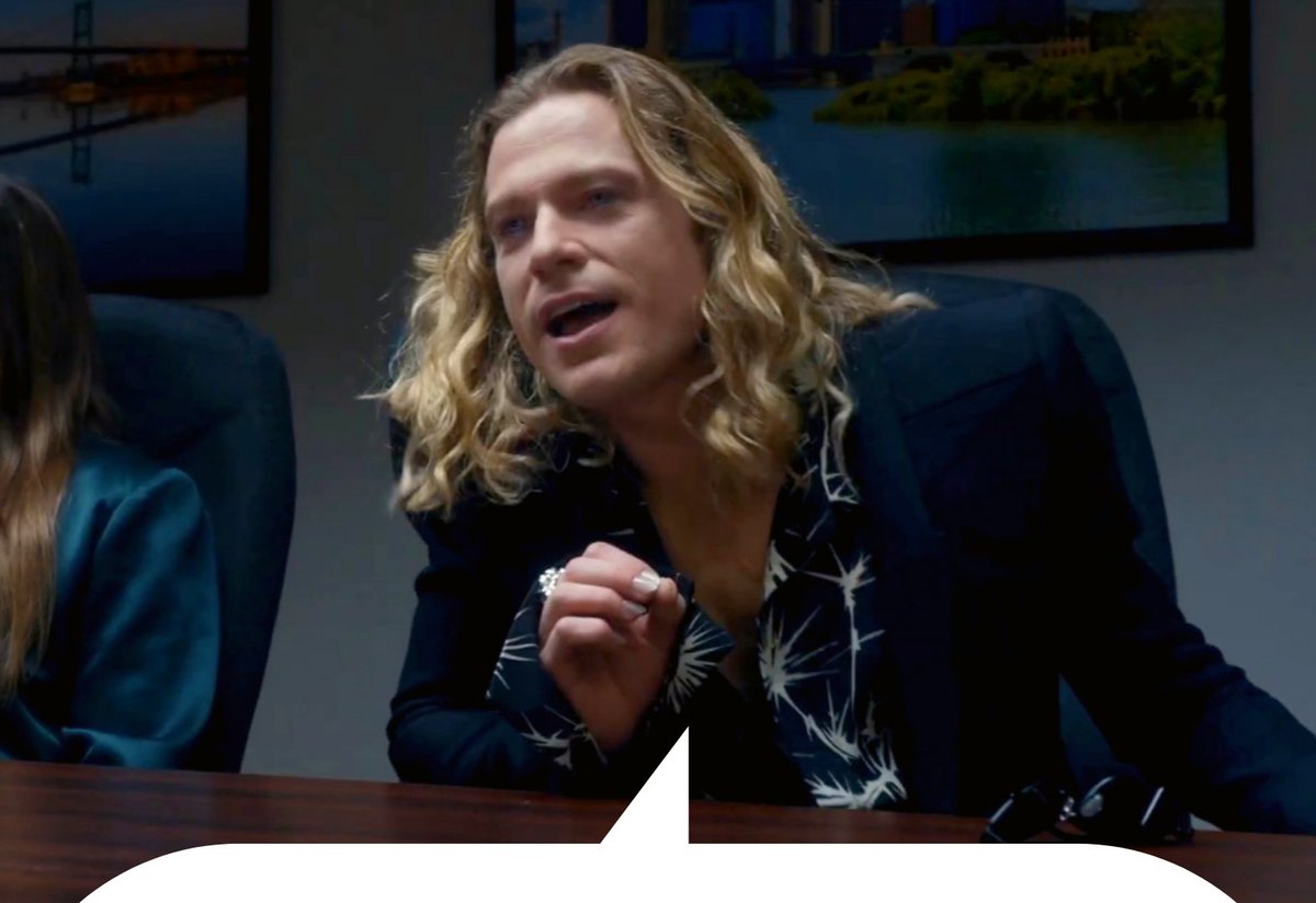 loustat nation citizen (@theeggsos) on Twitter photo 