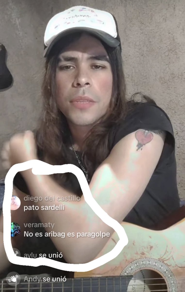 ambbp con a de apthsut (@ammpbapthsut) on Twitter photo 