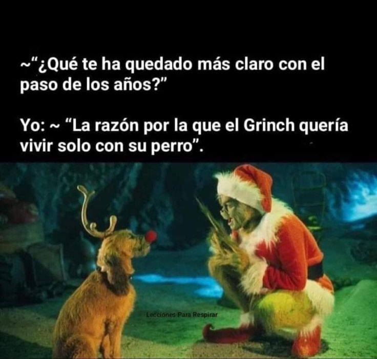 Juana_DiazP's tweet image. Tiene sentido