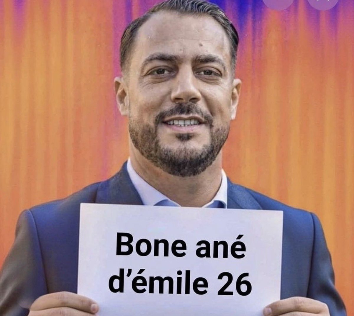 Les Tontons Flingués (@tontonsflingues) on Twitter photo 