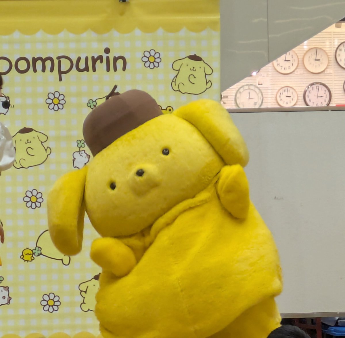 🎀🌸Rose(ﾛｰｽﾞ)🌸🎀 (@Rose210069297) / Posts / X