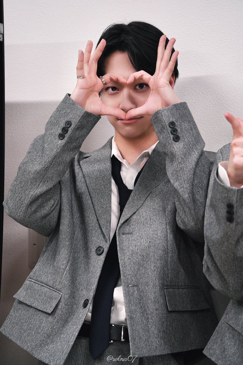 나나밍 tweet media