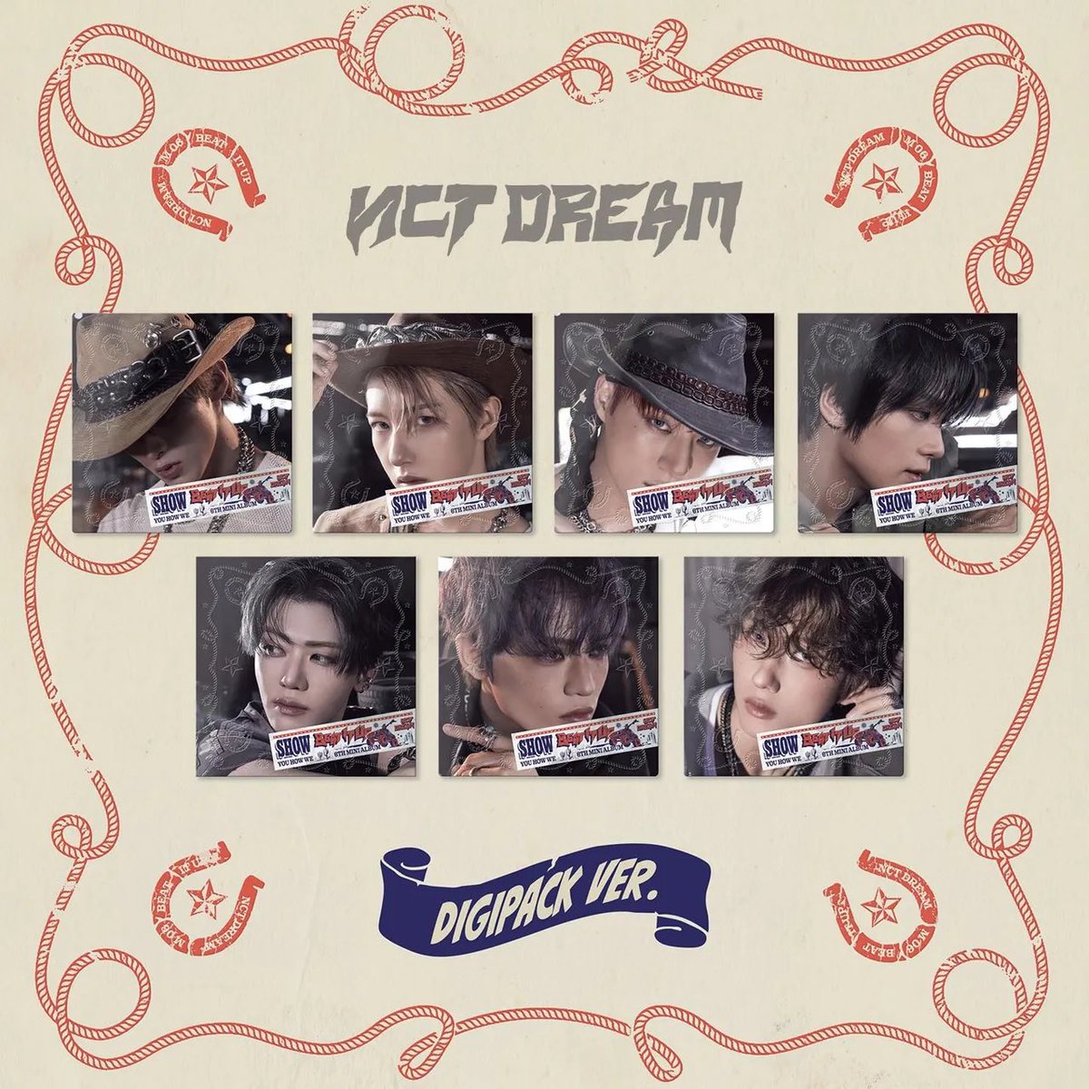 najmbbyy's tweet image. give away edisi jaemin jeno drama wind up!

💿 album digipack biu (random cover)
✅ sealed 
🏆 for 2 winners 

rules : 
★ strictly for nctzen only!
★ rt + like this tweet
★ rt + like pinned 📌 
★ follow instagram.com/najmbbyy
★ reply hastag + ss proof

END? TBA