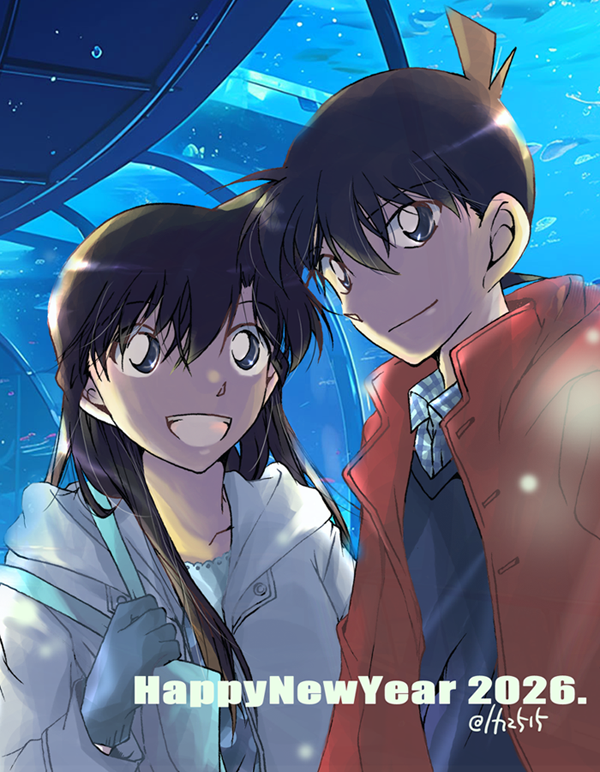 新蘭FANBASE (@SR_ONLY_) / Posts / X