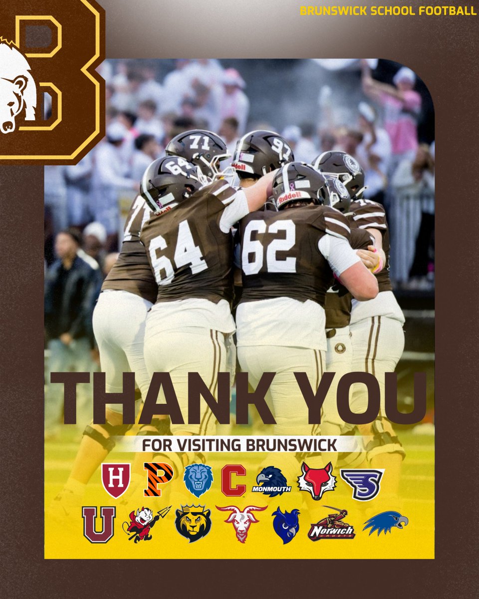 Coach McGillicuddy tweet media