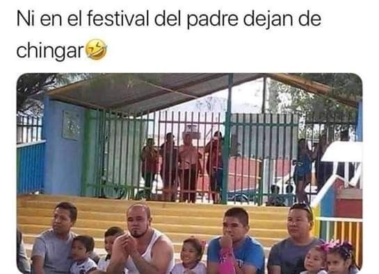 julieta_agu1's tweet image. Jajaja oraa que paso