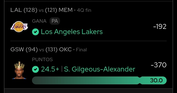 Jhon Picks APUESTAS🍀🔥 tweet media