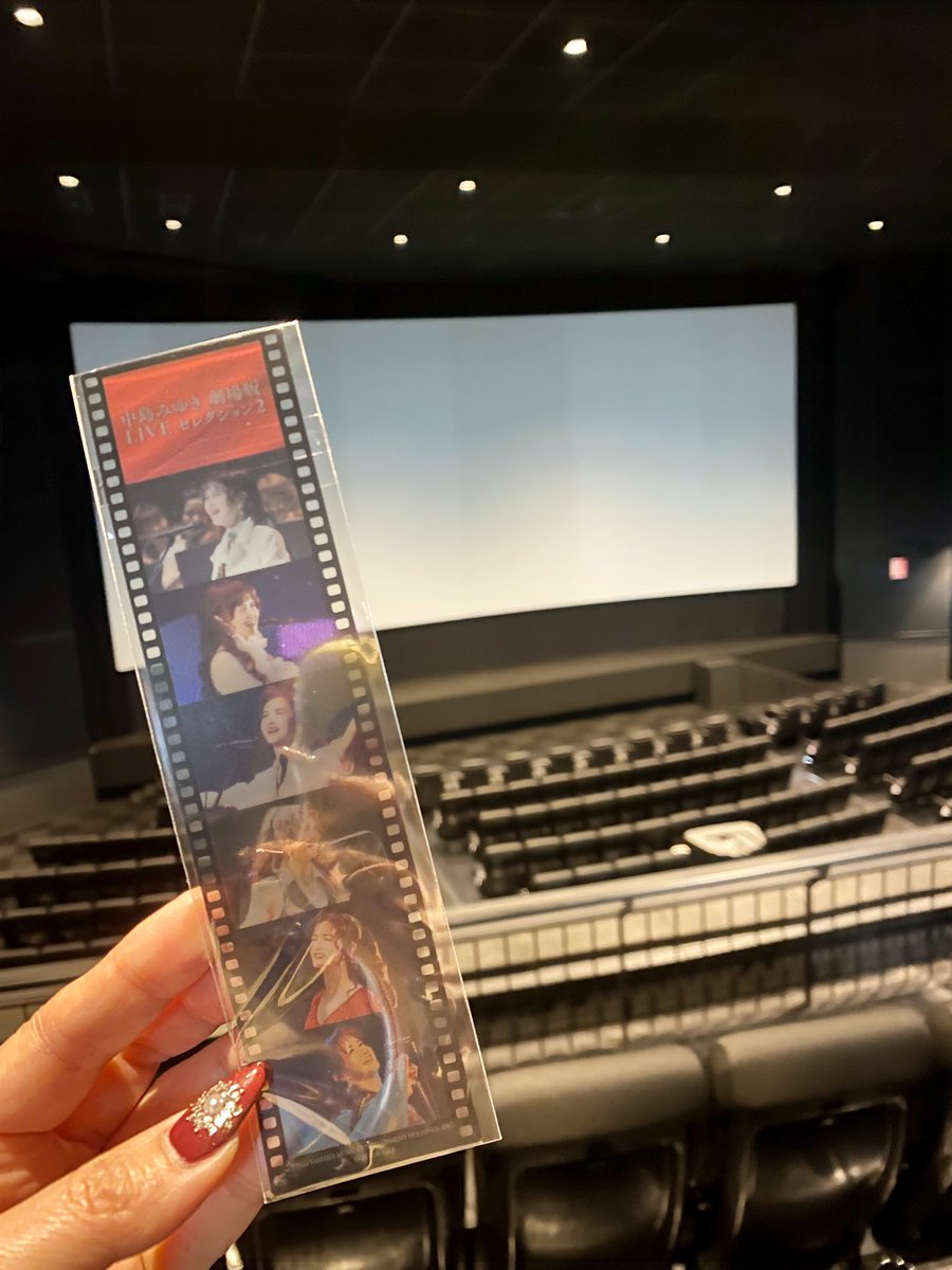 みっこ★プロフ読んで下さい❣️ kumio🐬🐬 (@akikumi1114) / Posts / X